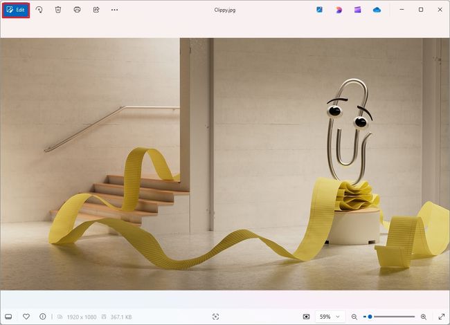3 easy ways to crop images on Windows 11 — no extra tools needed ...
