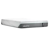 Tempur-Pedic Tempur-Adapt Mattresswas $1,699now $1,189.30 at Tempur-Pedic Tempur-Pedic Tempur-Adapt Mattresswas $1,699now $1,189.30 at Tempur-Pedic