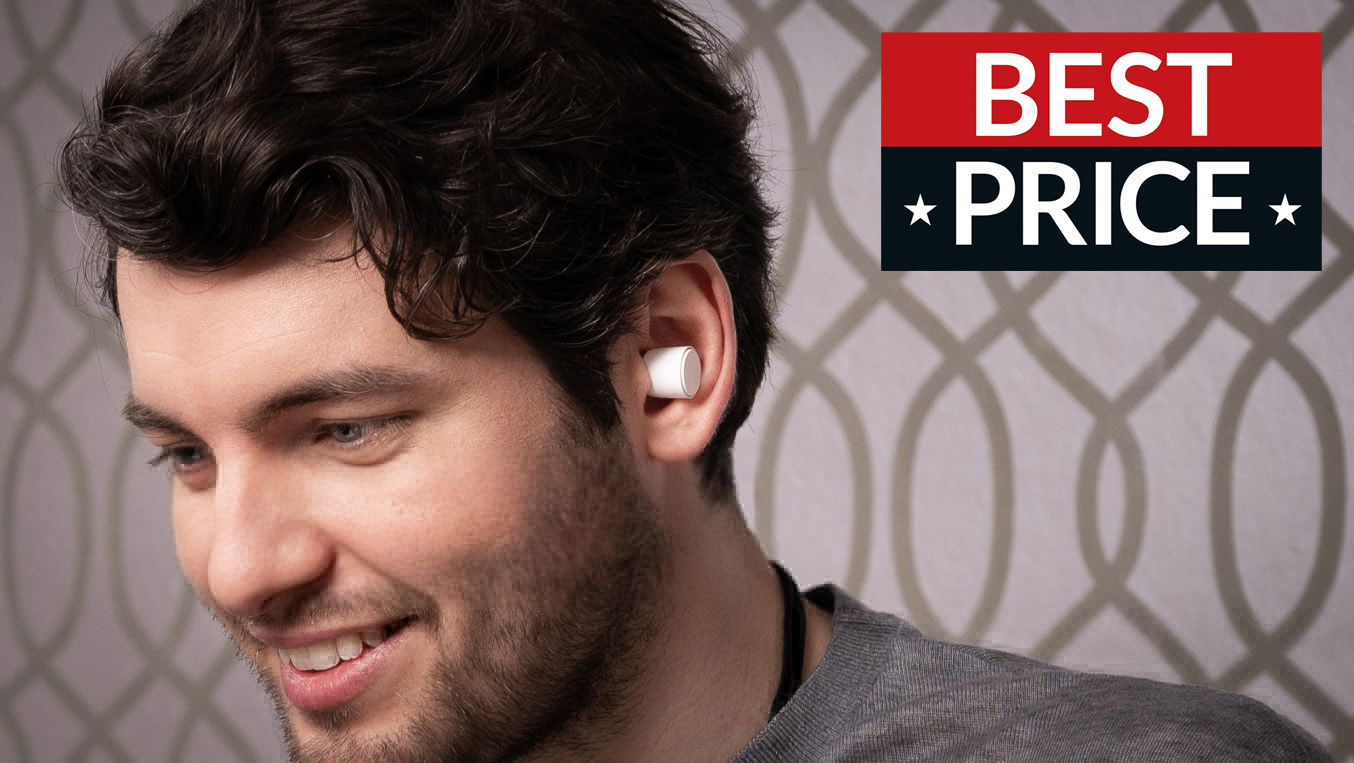 Cambridge Audio Melomania 1 Plus deal