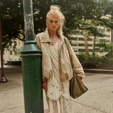 Free People