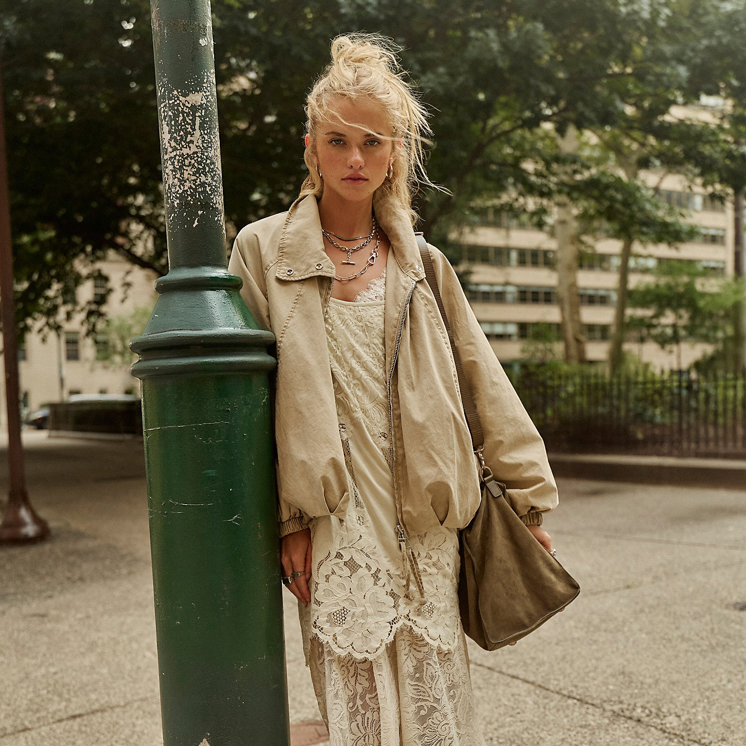 Free People