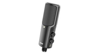 Best USB microphones: Rode NT-USB