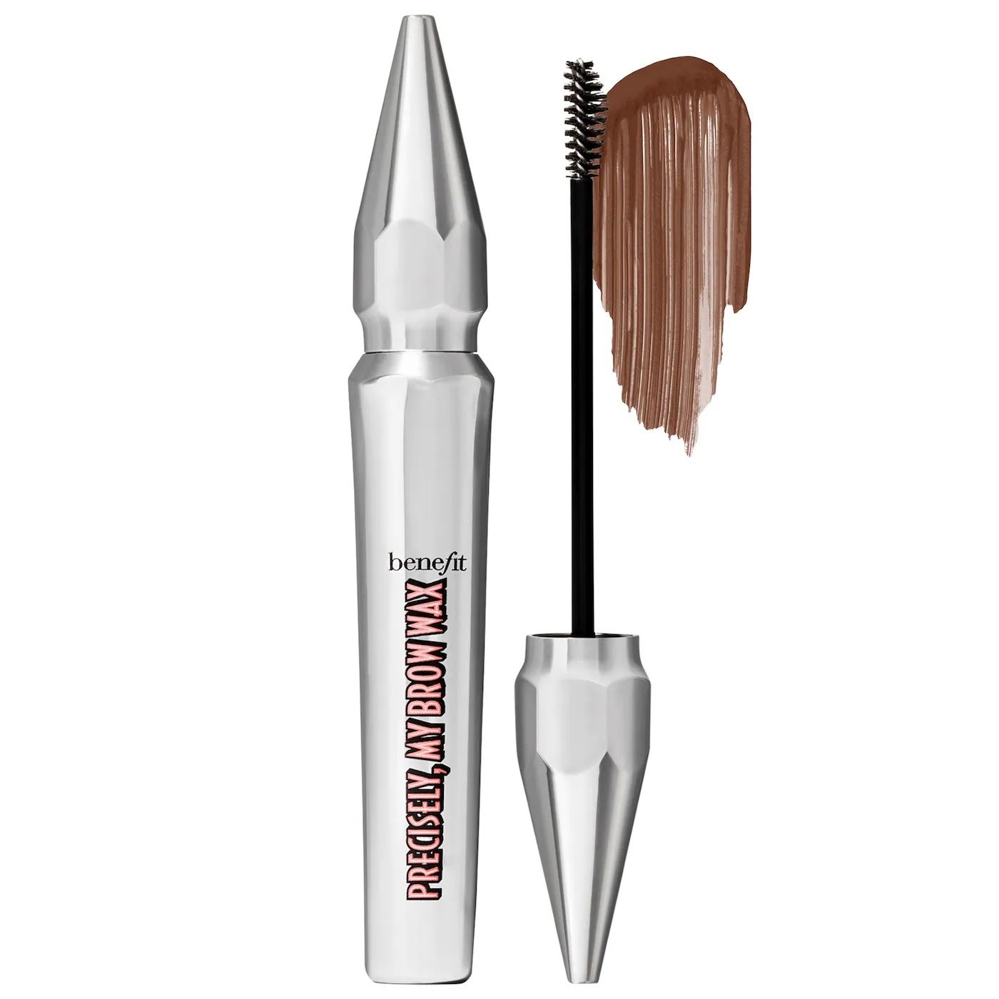 Benefit Cosmetics Precisely My Brow Tinted Eyebrow Wax