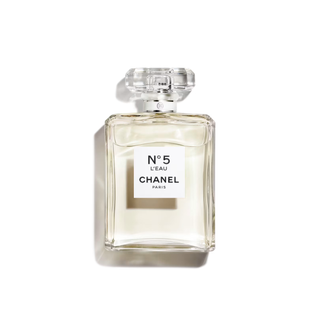 Chanel N°5 L’Eau