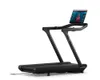 Peloton Tread