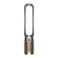 Dyson Purifier Cool Formaldehyde TP09 | was $749.99, now $530.89 at Amazon (save $219.10)