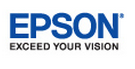 Epson Hosts Projector Training for AV Pros