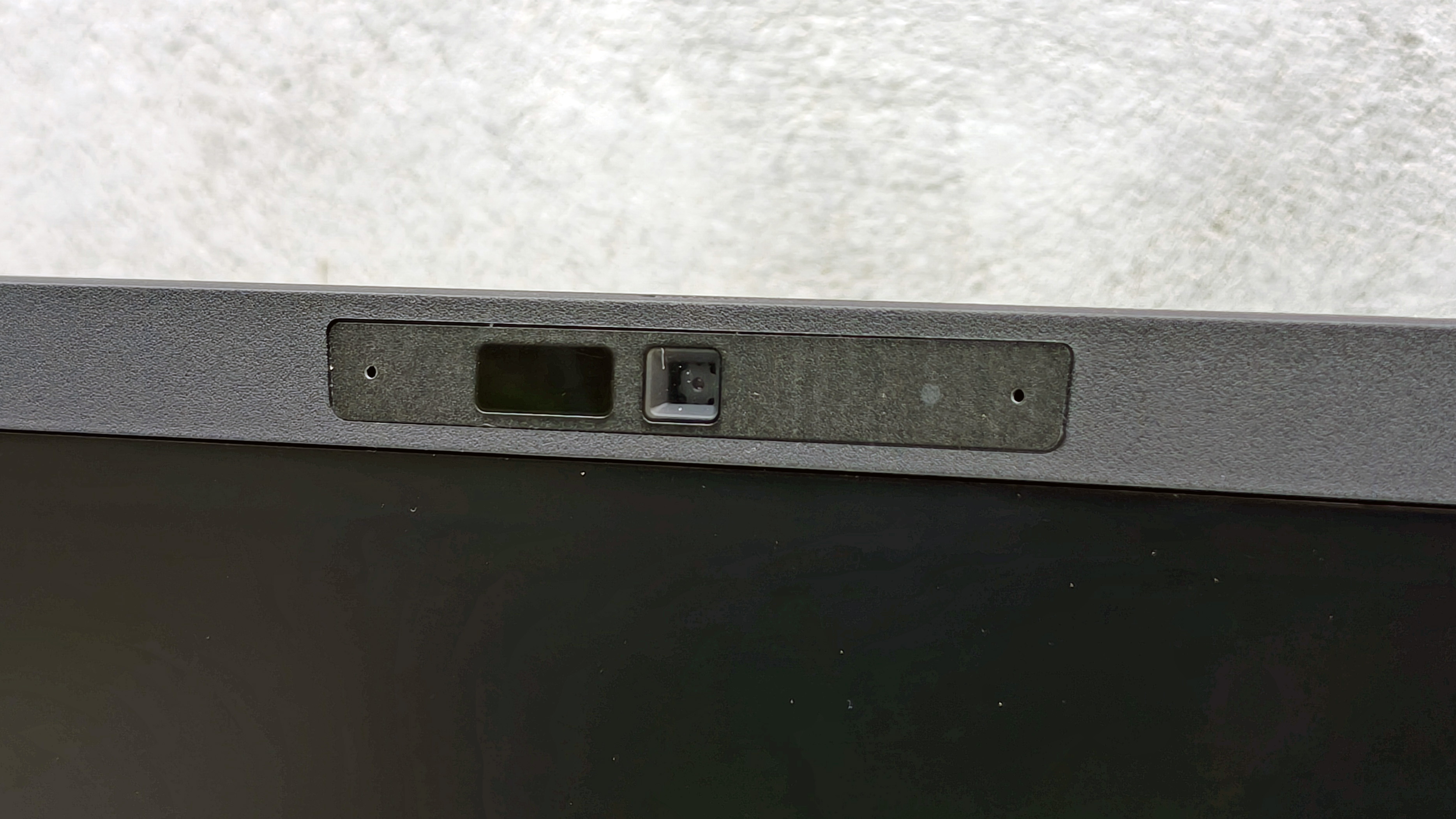 Eizo EV3450XC curved ultrawide monitor