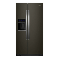 Appliance sale: up to 40% off @ Lowe's