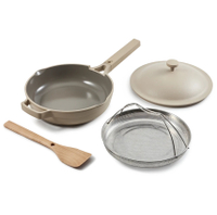 Always Pan: was £125, now £85 at Our Place