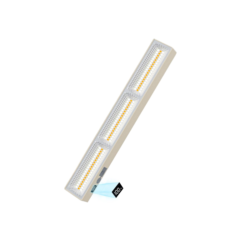 Light strip