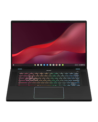 4. Acer Chromebook Plus 516 GE 256GB:$649 $419 at Best Buy