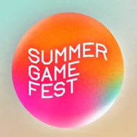 Summer Game Fest
When:Where:What: