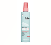 Imbue Curl Inspiring Conditioning Leave-in Spray