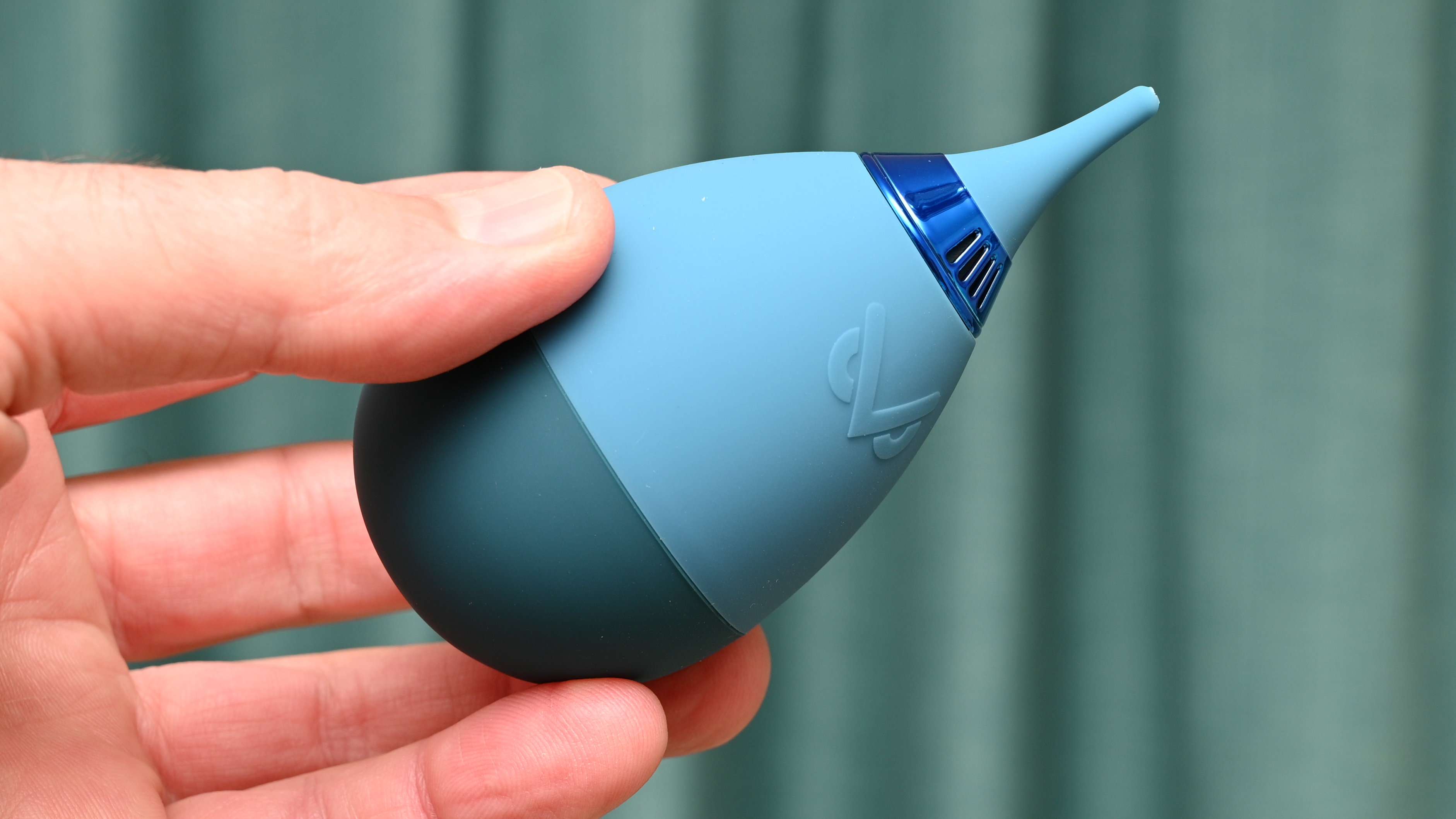 Best camera lens cleaners