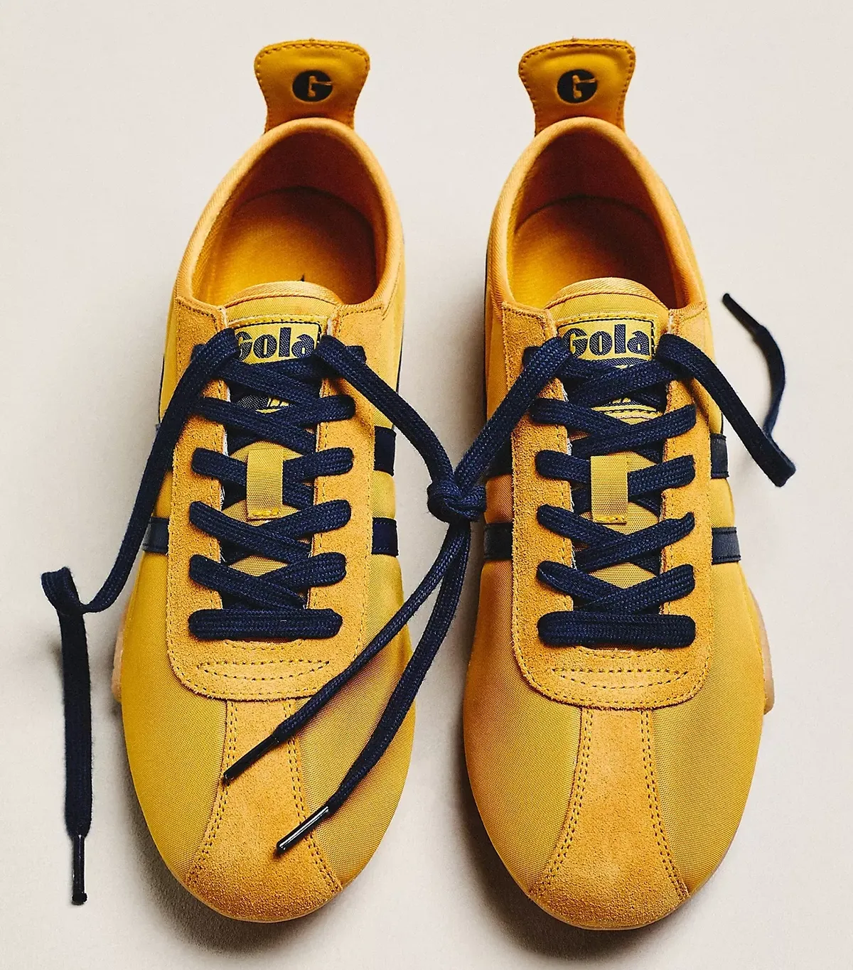 anthropologie,