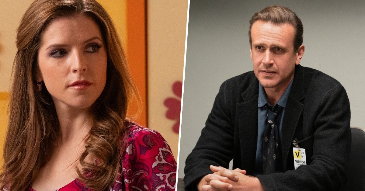 The 7 best new movies and shows to stream this weekend GamesRadar+