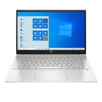 HP Pavilion 14 at Rs 69,490|