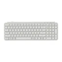 Keychron B2 Pro(★★★★☆)
