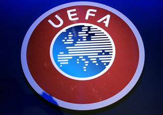 UEFA has announced further meetings