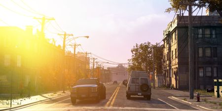 watch dogs bad blood dlc free download watch dogs bad blood dlc free download