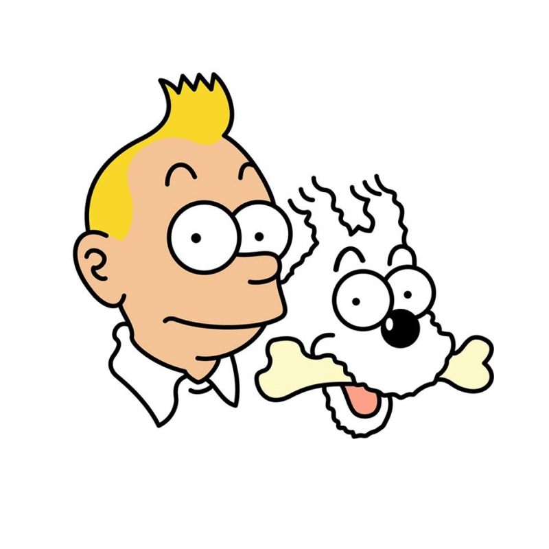 simpsons-mashup