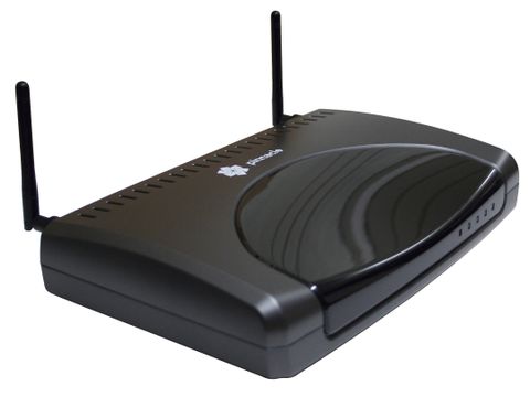 PINNACLE PCTV TO GO HD WIRELESS DESCARGAR DRIVER PINNACLE PCTV TO GO HD WIRELESS WINDOWS 10 DOWNLOAD DRIVER