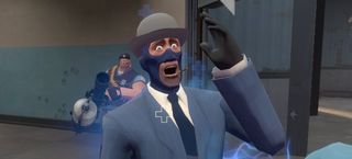 Team Fortress 2 Guide - Hat Distress