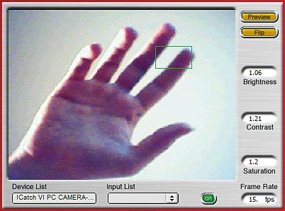Hunting through the plug-ins is half the fun.