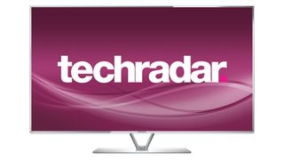 Panasonic TX-L42DT65B review