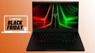 Razer Blade 14