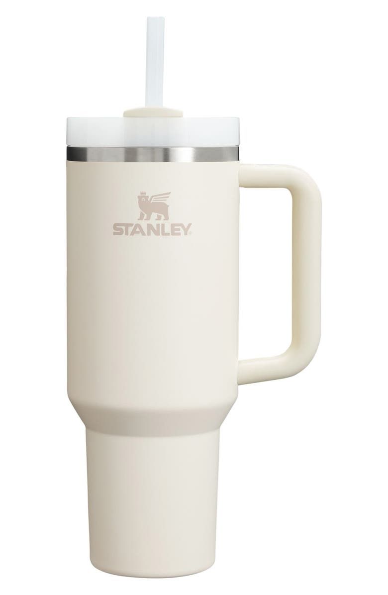 The Quencher H2.0 Flowstate™ 40-Ounce Tumbler
