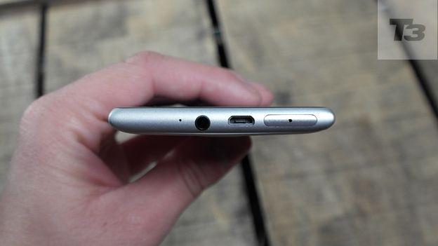 Nokia Lumia 925