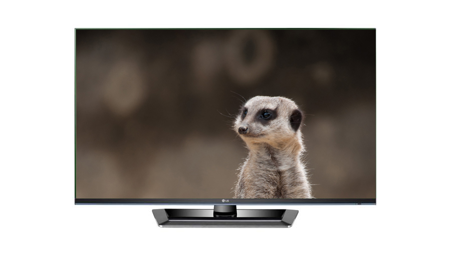 Meerkats to go Ultra HD in BBC&#039;s first 4K broadcast