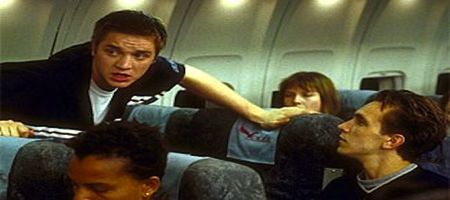 How To Survive Final Destination | GamesRadar+