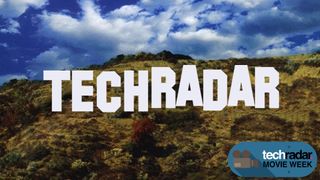 TechRadar Movie Week