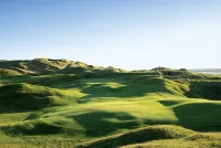 LAHINCH