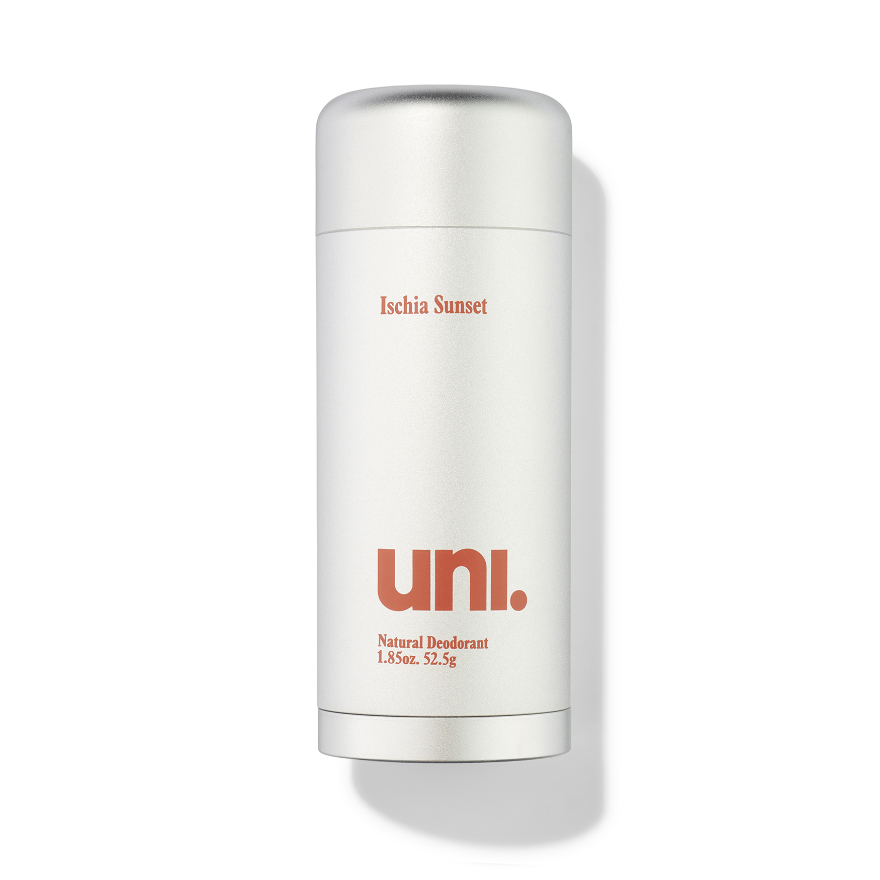 Uni Skin Soothing Deodorant