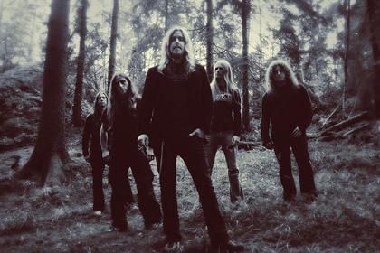 Opeth Exclusive! Download 'The Lotus Eater' For Free! | MusicRadar