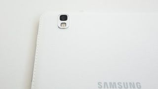 Samsung Galaxy Tab Pro 8.4 review