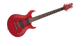 Caparison C2 ANG-QE