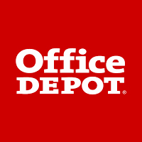 Office Depot coupon codes