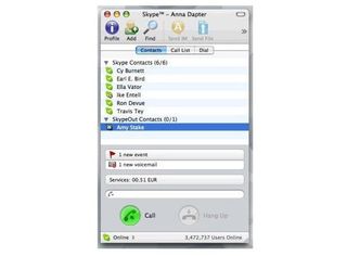 keepvid pro for mac vs call recorder for skype