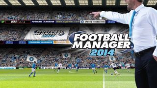 Football Manager opens up player database to real football managers