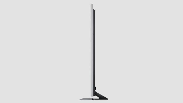 Samsung 65HU7500 review