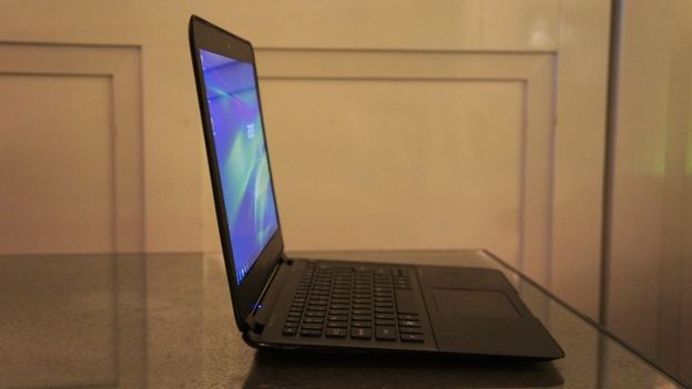 Acer S5