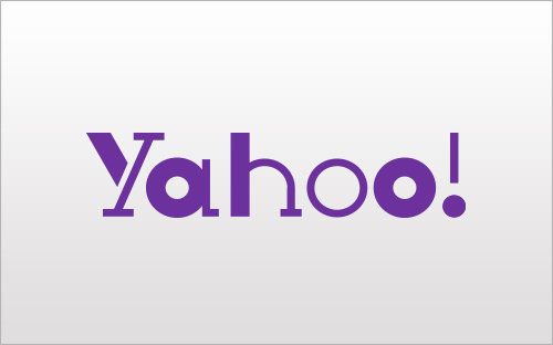 All of Yahoo's 29 'daily' logos revealed | Creative Bloq