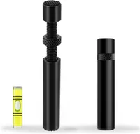 California JOS Graphics Card GPU Brace Support