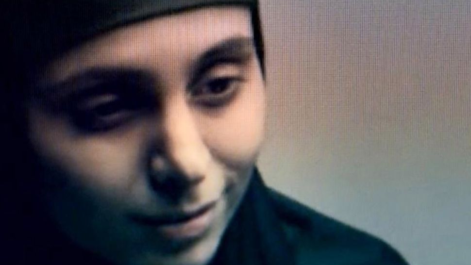 Bodyguard ending explained everything you need to know if you're