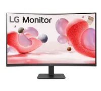 LG 32MR50C 32" Full HD VA | 1 925 kr 1 407 kr hos AmazonSpara 518 kronor: